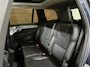 Volvo XC90 2.0 T8 Plug-in hybrid AWD Plus Dark | 7p. | MY2026 | Premium Pakket | Lagom pakket | Pano | Luchtvering | B&W |Trekhaak