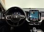 Volvo XC90 2.0 T8 Plug-in hybrid AWD Plus Dark | 7p. | MY2026 | Premium Pakket | Lagom pakket | Pano | Luchtvering | B&W |Trekhaak