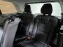 Volvo XC90 2.0 T8 Plug-in hybrid AWD Plus Dark | 7p. | MY2026 | Premium Pakket | Lagom pakket | Pano | Luchtvering | B&W |Trekhaak