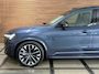 Volvo XC90 2.0 T8 Plug-in hybrid AWD Plus Dark | 7p. | MY2026 | Premium Pakket | Lagom pakket | Pano | Luchtvering | B&W |Trekhaak