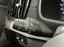 Volvo XC90 2.0 T8 Plug-in hybrid AWD Plus Dark | 7p. | MY2026 | Premium Pakket | Lagom pakket | Pano | Luchtvering | B&W |Trekhaak