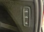 Volvo XC90 2.0 T8 Plug-in hybrid AWD Plus Dark | 7p. | MY2026 | Premium Pakket | Lagom pakket | Pano | Luchtvering | B&W |Trekhaak