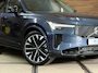 Volvo XC90 2.0 T8 Plug-in hybrid AWD Plus Dark | 7p. | MY2026 | Premium Pakket | Lagom pakket | Pano | Luchtvering | B&W |Trekhaak