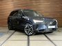 Volvo XC90 2.0 T8 Plug-in hybrid AWD Plus Dark | 7p. | MY2026 | Premium Pakket | Lagom pakket | Pano | Luchtvering | B&W |Trekhaak