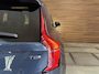 Volvo XC90 2.0 T8 Plug-in hybrid AWD Plus Dark | 7p. | MY2026 | Premium Pakket | Lagom pakket | Pano | Luchtvering | B&W |Trekhaak