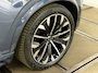 Volvo XC90 2.0 T8 Plug-in hybrid AWD Plus Dark | 7p. | MY2026 | Premium Pakket | Lagom pakket | Pano | Luchtvering | B&W |Trekhaak