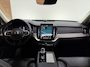 Volvo XC90 2.0 T8 Plug-in hybrid AWD Plus Dark | 7p. | MY2026 | Premium Pakket | Lagom pakket | Pano | Luchtvering | B&W |Trekhaak