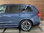 Volvo XC90 2.0 T8 Plug-in hybrid AWD Plus Dark | 7p. | MY2026 | Premium Pakket | Lagom pakket | Pano | Luchtvering | B&W |Trekhaak