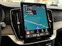 Volvo XC90 2.0 T8 Plug-in hybrid AWD Plus Dark | 7p. | MY2026 | Premium Pakket | Lagom pakket | Pano | Luchtvering | B&W |Trekhaak