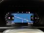 Volvo XC90 2.0 T8 Plug-in hybrid AWD Plus Dark | 7p. | MY2026 | Premium Pakket | Lagom pakket | Pano | Luchtvering | B&W |Trekhaak