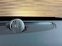 Volvo XC90 2.0 T8 Plug-in hybrid AWD Plus Dark | 7p. | MY2026 | Premium Pakket | Lagom pakket | Pano | Luchtvering | B&W |Trekhaak