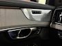 Volvo XC90 2.0 T8 Plug-in hybrid AWD Plus Dark | 7p. | MY2026 | Premium Pakket | Lagom pakket | Pano | Luchtvering | B&W |Trekhaak