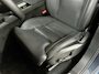Volvo XC90 2.0 T8 Plug-in hybrid AWD Plus Dark | 7p. | MY2026 | Premium Pakket | Lagom pakket | Pano | Luchtvering | B&W |Trekhaak