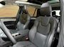 Volvo XC90 2.0 T8 Plug-in hybrid AWD Plus Dark | 7p. | MY2026 | Premium Pakket | Lagom pakket | Pano | Luchtvering | B&W |Trekhaak
