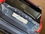 Volvo XC90 2.0 T8 Plug-in hybrid AWD Plus Dark | 7p. | MY2026 | Premium Pakket | Lagom pakket | Pano | Luchtvering | B&W |Trekhaak