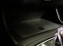 Volvo XC90 2.0 T8 Plug-in hybrid AWD Plus Dark | 7p. | MY2026 | Premium Pakket | Lagom pakket | Pano | Luchtvering | B&W |Trekhaak