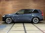 Volvo XC90 2.0 T8 Plug-in hybrid AWD Plus Dark | 7p. | MY2026 | Premium Pakket | Lagom pakket | Pano | Luchtvering | B&W |Trekhaak