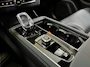Volvo XC90 2.0 T8 Plug-in hybrid AWD Plus Dark | 7p. | MY2026 | Premium Pakket | Lagom pakket | Pano | Luchtvering | B&W |Trekhaak