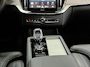 Volvo XC90 2.0 T8 Plug-in hybrid AWD Plus Dark | 7p. | MY2026 | Premium Pakket | Lagom pakket | Pano | Luchtvering | B&W |Trekhaak