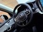Volvo XC90 2.0 T8 Plug-in hybrid AWD Plus Dark | 7p. | MY2026 | Premium Pakket | Lagom pakket | Pano | Luchtvering | B&W |Trekhaak
