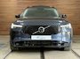 Volvo XC90 2.0 T8 Plug-in hybrid AWD Plus Dark | 7p. | MY2026 | Premium Pakket | Lagom pakket | Pano | Luchtvering | B&W |Trekhaak