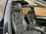 Volvo XC90 2.0 T8 Plug-in hybrid AWD Plus Dark | 7p. | MY2026 | Premium Pakket | Lagom pakket | Pano | Luchtvering | B&W |Trekhaak