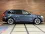 Volvo XC90 2.0 T8 Plug-in hybrid AWD Plus Dark | 7p. | MY2026 | Premium Pakket | Lagom pakket | Pano | Luchtvering | B&W |Trekhaak
