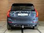 Volvo XC90 2.0 T8 Plug-in hybrid AWD Plus Dark | 7p. | MY2026 | Premium Pakket | Lagom pakket | Pano | Luchtvering | B&W |Trekhaak