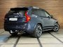 Volvo XC90 2.0 T8 Plug-in hybrid AWD Plus Dark | 7p. | MY2026 | Premium Pakket | Lagom pakket | Pano | Luchtvering | B&W |Trekhaak