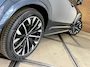 Volvo XC90 2.0 T8 Plug-in hybrid AWD Plus Dark | 7p. | MY2026 | Premium Pakket | Lagom pakket | Pano | Luchtvering | B&W |Trekhaak