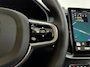 Volvo XC90 2.0 T8 Plug-in hybrid AWD Plus Dark | 7p. | MY2026 | Premium Pakket | Lagom pakket | Pano | Luchtvering | B&W |Trekhaak