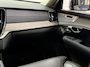 Volvo XC90 2.0 T8 Plug-in hybrid AWD Plus Dark | 7p. | MY2026 | Premium Pakket | Lagom pakket | Pano | Luchtvering | B&W |Trekhaak
