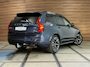Volvo XC90 2.0 T8 Plug-in hybrid AWD Plus Dark | 7p. | MY2026 | Premium Pakket | Lagom pakket | Pano | Luchtvering | B&W |Trekhaak