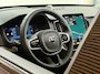 Volvo XC90 2.0 T8 Plug-in hybrid AWD Plus Dark | 7p. | MY2026 | Premium Pakket | Lagom pakket | Pano | Luchtvering | B&W |Trekhaak