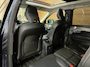Volvo XC90 2.0 T8 Plug-in hybrid AWD Plus Dark | 7p. | MY2026 | Premium Pakket | Lagom pakket | Pano | Luchtvering | B&W |Trekhaak