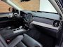 Volvo XC90 2.0 T8 Plug-in hybrid AWD Plus Dark | 7p. | MY2026 | Premium Pakket | Lagom pakket | Pano | Luchtvering | B&W |Trekhaak