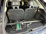 Volvo XC90 2.0 T8 Plug-in hybrid AWD Plus Dark | 7p. | MY2026 | Premium Pakket | Lagom pakket | Pano | Luchtvering | B&W |Trekhaak