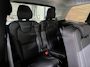 Volvo XC90 2.0 T8 Plug-in hybrid AWD Plus Dark | 7p. | MY2026 | Premium Pakket | Lagom pakket | Pano | Luchtvering | B&W |Trekhaak