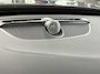 Volvo XC90 2.0 T8 Plug-in hybrid AWD Plus Dark | 7p. | MY2026 | Premium Pakket | Lagom pakket | Pano | Luchtvering | B&W |Trekhaak