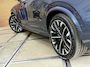 Volvo XC90 2.0 T8 Plug-in hybrid AWD Plus Dark | 7p. | MY2026 | Premium Pakket | Lagom pakket | Pano | Luchtvering | B&W |Trekhaak