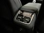 Volvo XC90 2.0 T8 Plug-in hybrid AWD Plus Dark | 7p. | MY2026 | Premium Pakket | Lagom pakket | Pano | Luchtvering | B&W |Trekhaak