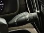 Volvo XC90 2.0 T8 Plug-in hybrid AWD Plus Dark | 7p. | MY2026 | Premium Pakket | Lagom pakket | Pano | Luchtvering | B&W |Trekhaak