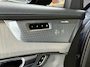 Volvo XC90 2.0 T8 Plug-in hybrid AWD Plus Dark | 7p. | MY2026 | Premium Pakket | Lagom pakket | Pano | Luchtvering | B&W |Trekhaak