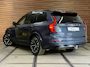 Volvo XC90 2.0 T8 Plug-in hybrid AWD Plus Dark | 7p. | MY2026 | Premium Pakket | Lagom pakket | Pano | Luchtvering | B&W |Trekhaak
