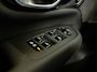 Volvo XC90 2.0 T8 Plug-in hybrid AWD Plus Dark | 7p. | MY2026 | Premium Pakket | Lagom pakket | Pano | Luchtvering | B&W |Trekhaak