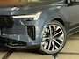 Volvo XC90 2.0 T8 Plug-in hybrid AWD Plus Dark | 7p. | MY2026 | Premium Pakket | Lagom pakket | Pano | Luchtvering | B&W |Trekhaak