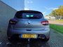 Renault Clio 0.9 TCe ECO Night&Day/CARPLAY/Nieuwe APK en beurt!