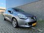 Renault Clio 0.9 TCe ECO Night&Day/CARPLAY/Nieuwe APK en beurt!