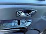 Renault Clio 0.9 TCe ECO Night&Day/CARPLAY/Nieuwe APK en beurt!