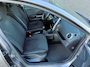 Renault Clio 0.9 TCe ECO Night&Day/CARPLAY/Nieuwe APK en beurt!